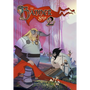The Banner Saga 2 - Deluxe Edition