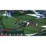 The Banner Saga 2 - Deluxe Edition