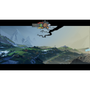 The Banner Saga 2 - Deluxe Edition