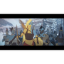 The Banner Saga 2 - Deluxe Edition