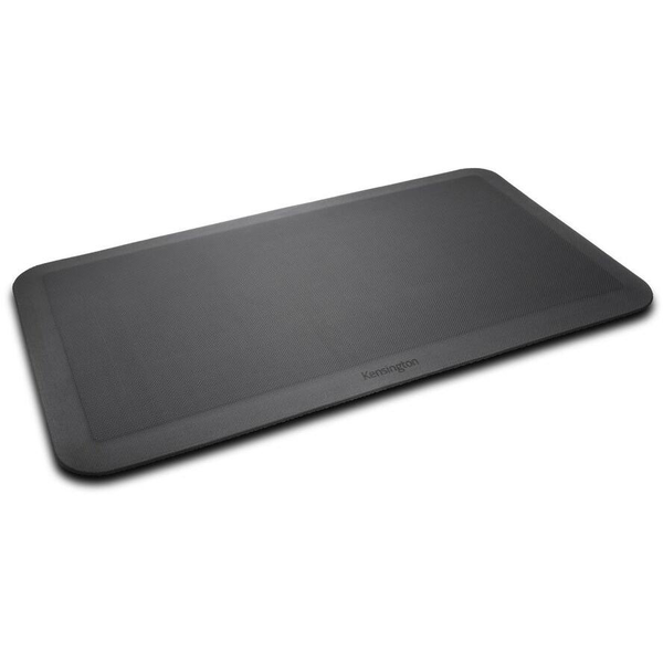 Kensington K55401WW anti-træthedsmåtte Rektangulær 934,72 x 647,7 mm