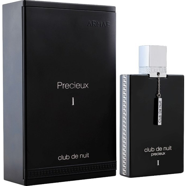 ARMAF Club De Nuit Precieux 1 EdP 55 ml