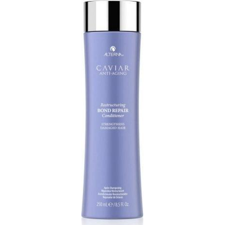 ALTERNA Caviar Restructuring Bond Repair Conditioner 250 ml (873509030423)