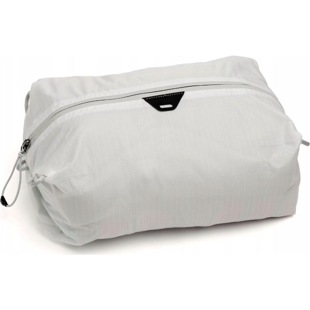 Peak Design Ultralight Packing Cube 10L (felhőfehér) (BUP-CD-S-1)