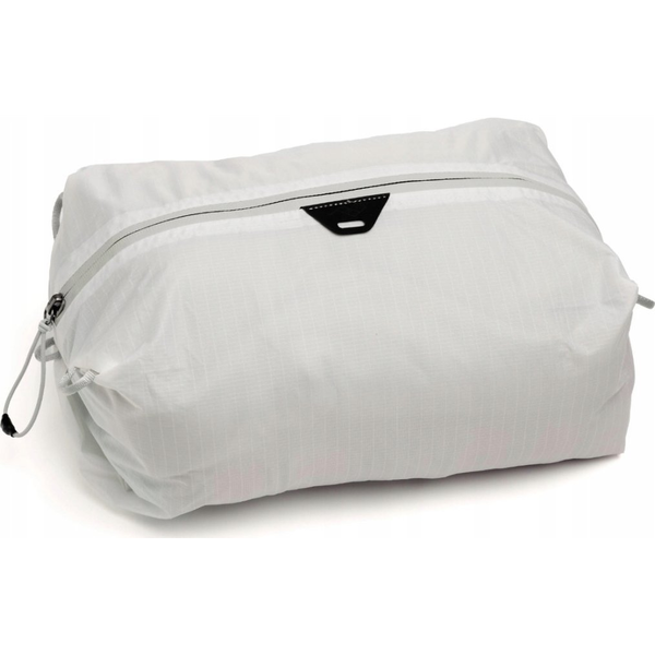 Peak Design Ultralight Packing Cube 10L (felhőfehér)