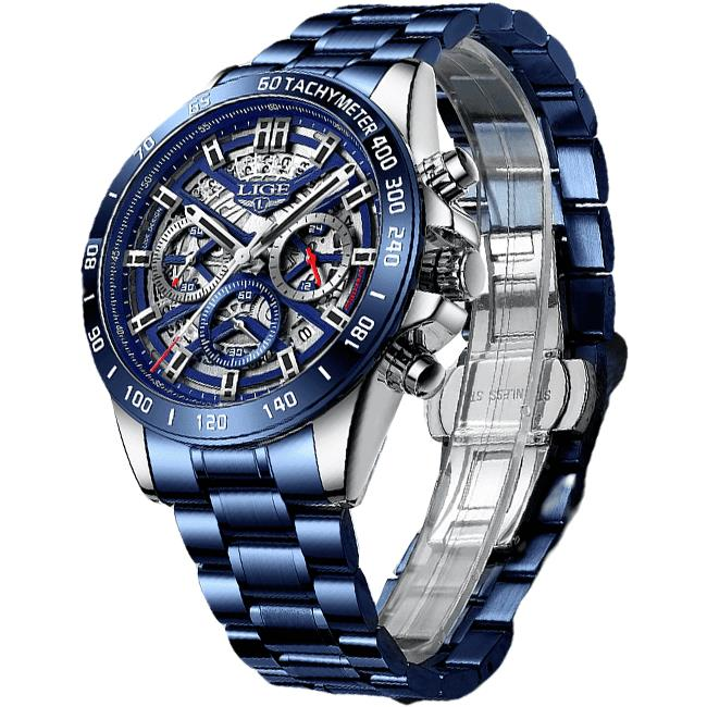 LIGE MAN 8944-4 (5367)