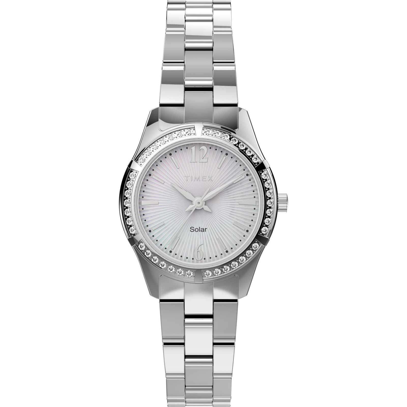 TIMEX TW2V39300 (194366467772)