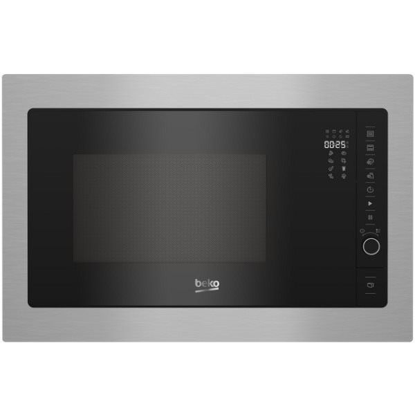 Beko Beyond BMGB25332BG (8899893200)