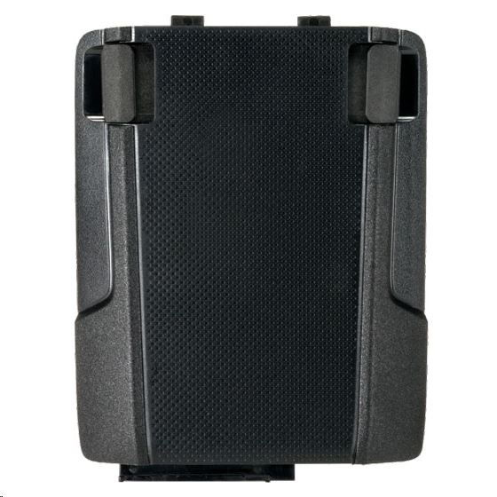 Zebra TC70 és TC75 Power Precision 4620 mAh akkumuátor (BTRY-TC7X-46MAH-01) (BTRY-TC7X-46MAH-01)