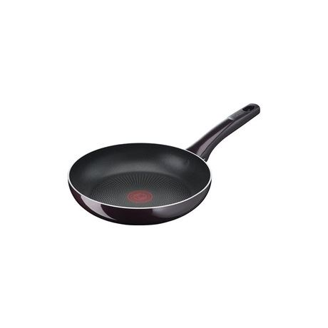 Tefal D5220283 Resist Intense serpenyő 20cm (D5220283)