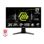Monitor MSI MAG 255XF