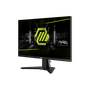 Monitor MSI MAG 255XF