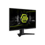 Monitor MSI MAG 255XF
