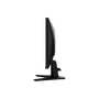 Monitor MSI MAG 255XF