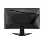 Monitor MSI MAG 255XF