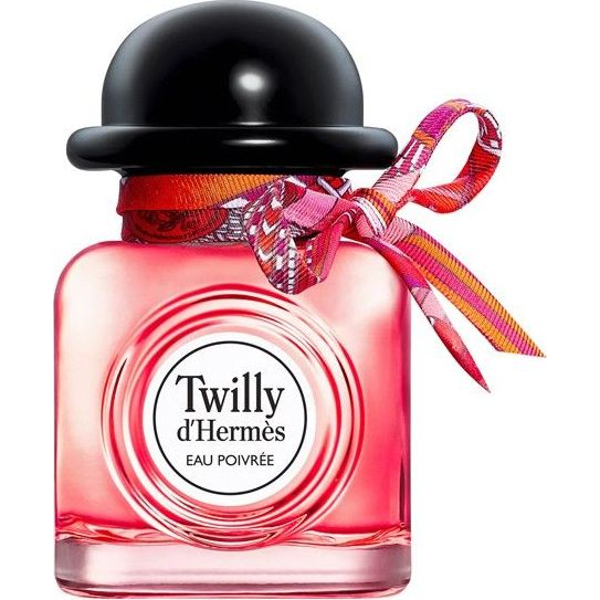 HERMÉS Twilly Eau Poivrée EdP 85 ml