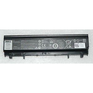 DELL M7T5F ricambio per laptop Batteria