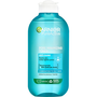 GARNIER Pure Anti-Blemish Clarifying Tonic 200 ml