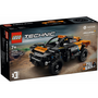 LEGO Technic Neom Mclaren Extreme E Race Car +7 años - 42166