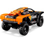 LEGO Technic Neom Mclaren Extreme E Race Car +7 años - 42166