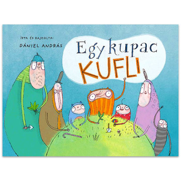 Egy kupac kufli diafilm (D34104596)