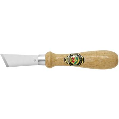 Forgácskést fa fogantyúval Kirschen 3357000 (3357000)