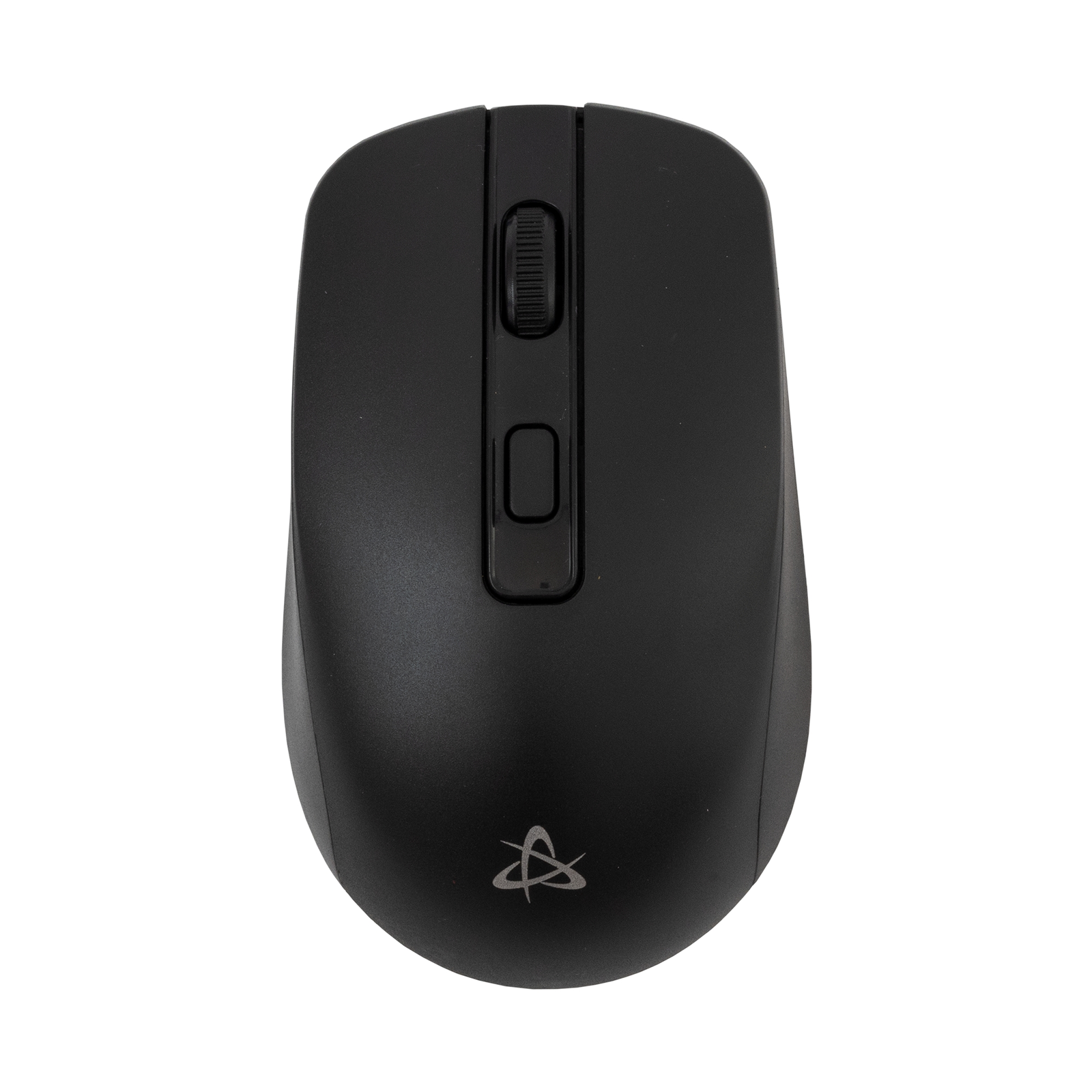 Мишка SBOX WM-837 Black — T-MLX56787, черен