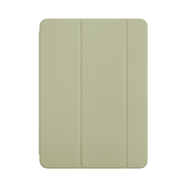 Защитен калъф Apple Smart Folio за iPad Air 11" (M2), Sage