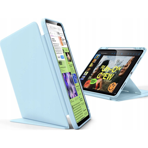 Puzdro ESR pre Apple iPad Air 13"