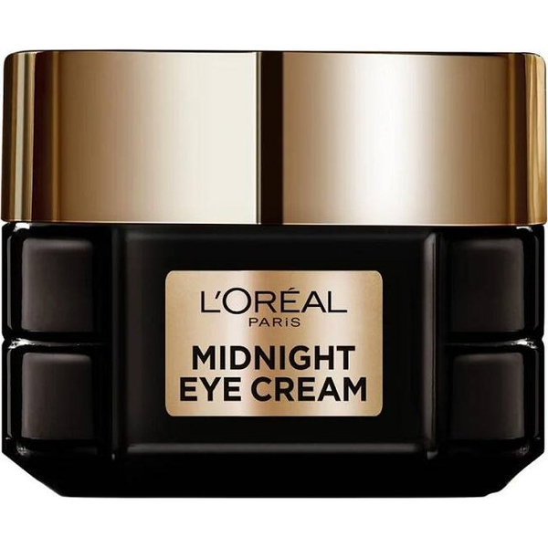 L'ORÉAL PARIS Age Perfect Cell Renew 15 ml