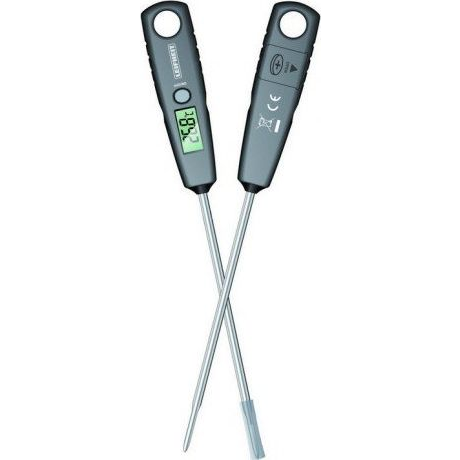 Leifheit Konyhai Univerzális Hőmérő 3095 (4006501030955)