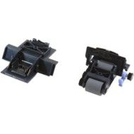 HP Q3938-67969 pieza de repuesto de equipo de impresión Rodillo