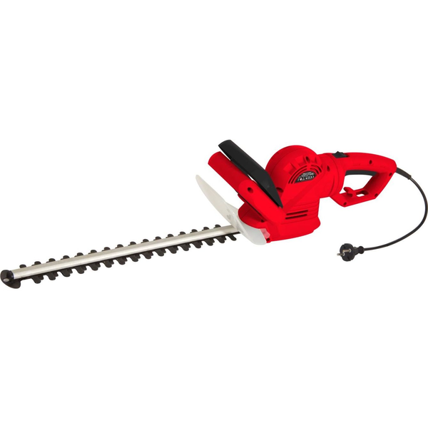 Tryton Elektromos Gyantavágó, 620W, 61 cm, 20 mm Max. Vágási Átmérővel