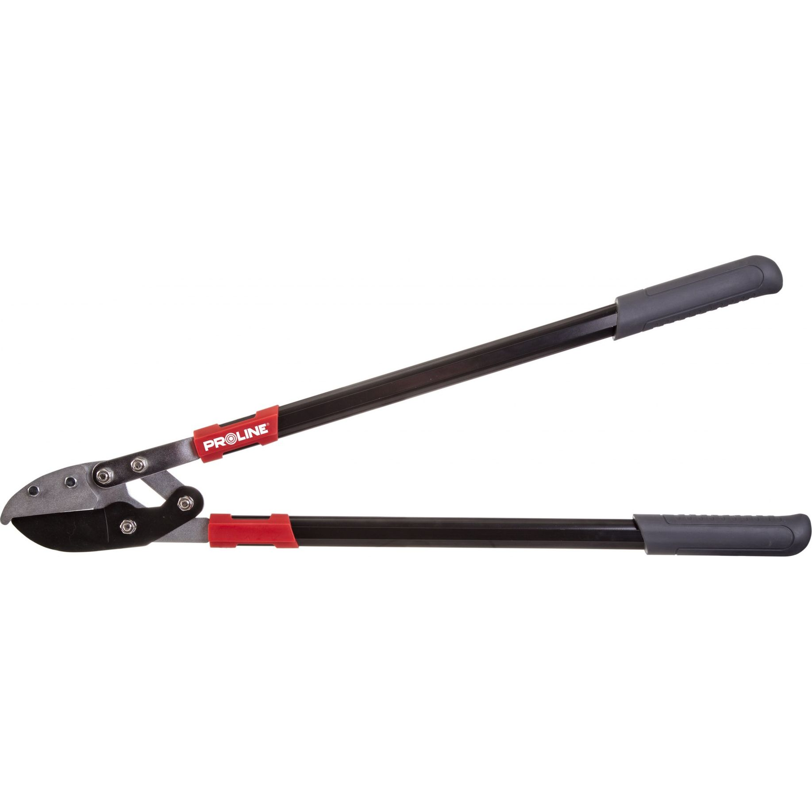 Proline Kétkezes Metszőolló, Alu 750 mm (40057)