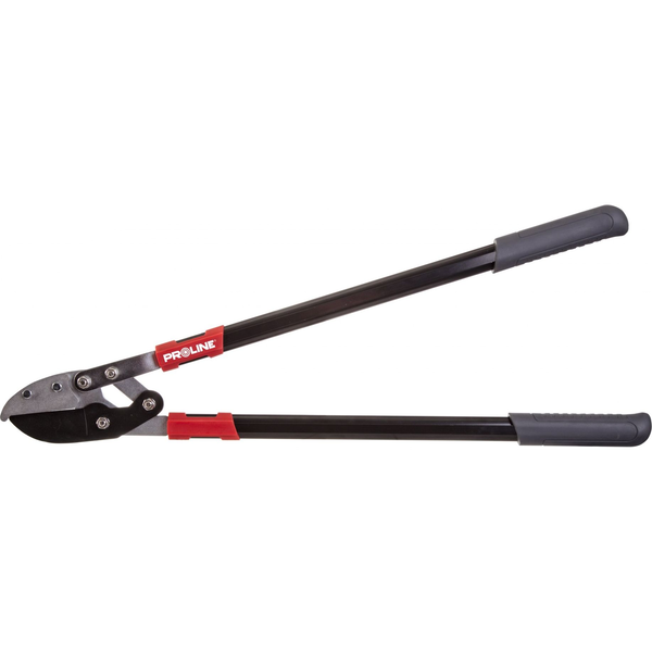 Proline Kétkezes Metszőolló, Alu 750 mm