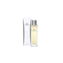 Lacoste Pour Femme EDP 90ml Hölgyeknek