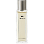 Lacoste Pour Femme EDP 90ml Hölgyeknek