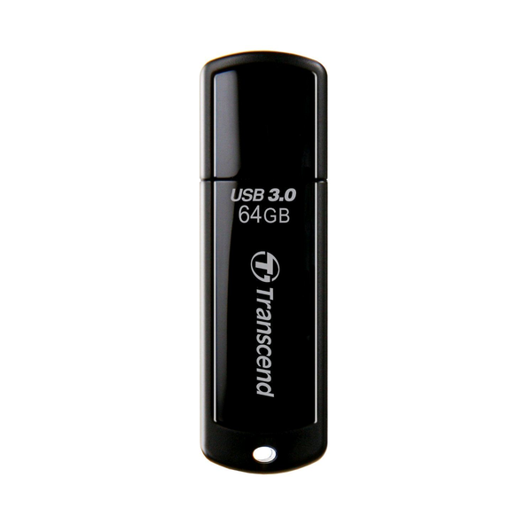 Pendrive Transcend JetFlash 700, 64 GB
