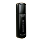 Pendrive Transcend JetFlash 700, 64 GB