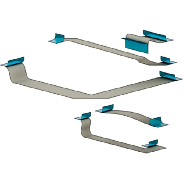 HP L13678-001 laptop reservedel Kabel