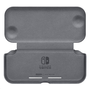 Nintendo Switch Lite tok fekete (NSPL02)