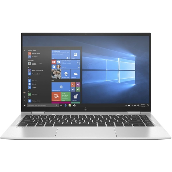 HP EliteBook x360 G7 1040 14