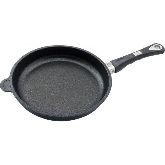 Patelnia AMT-Gastroguss 26cm
