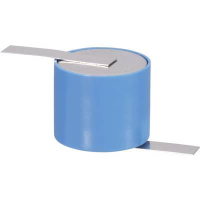 Varta CR 1/3 N Primary Lithium Button Engangsbatteri