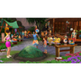 The Sims 4: Island Living