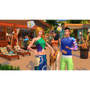 The Sims 4: Island Living