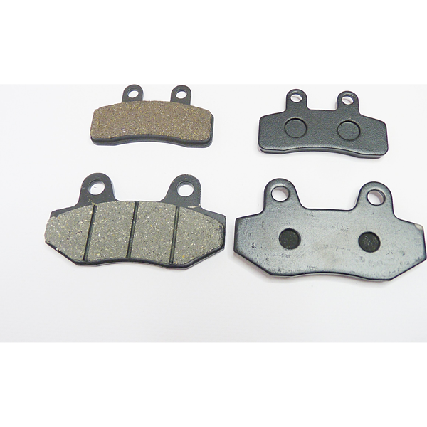 PanzerGlass 6572 Протектор за екран и гръб за мобилни телефони Прозрачен защитен екран Motorola 1 броя