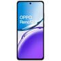 OPPO Reno 12 F 4G 8/256GB Dual-Sim mobiltelefon szürke
