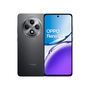 OPPO Reno 12 F 4G 8/256GB Dual-Sim mobiltelefon szürke