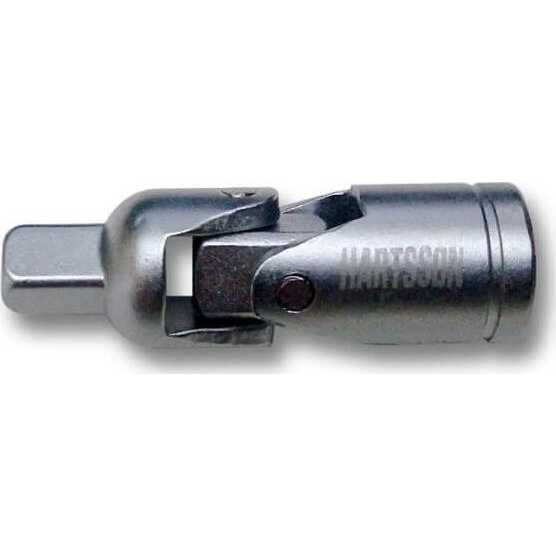 Hillen & Mohr Dugókulcs Csukló 1/2 (17H309)